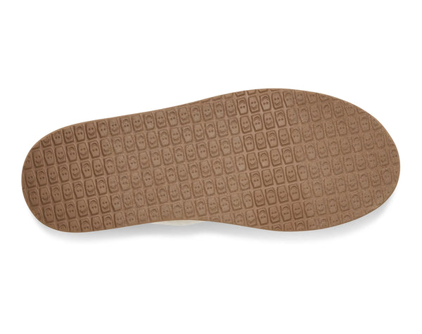 Sanuk Womens Shoes Donna Days