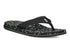 Sanuk Mens Sandals Bubblecush
