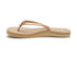 Sanuk Womens Sandals Yoga Joy II Iridescent