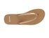 Sanuk Womens Sandals Yoga Joy II Iridescent