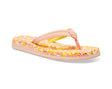 Sanuk Womens Sandals Bubblecush