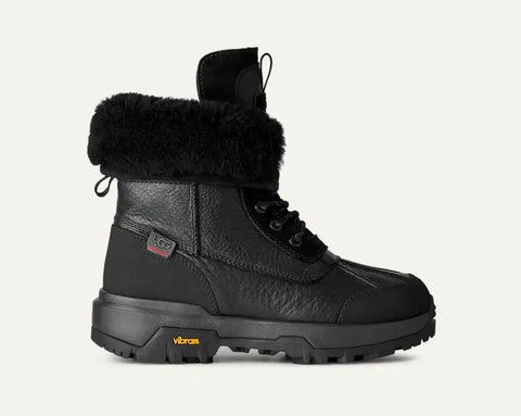 UGG™ Womens Boots Adirondack Boot XXV