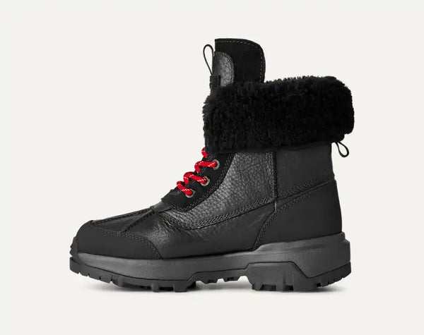 UGG™ Womens Boots Adirondack Boot XXV