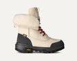 UGG™ Womens Boots Adirondack Boot XXV