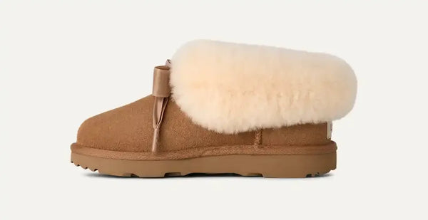 UGG Kids Slippers Bailey