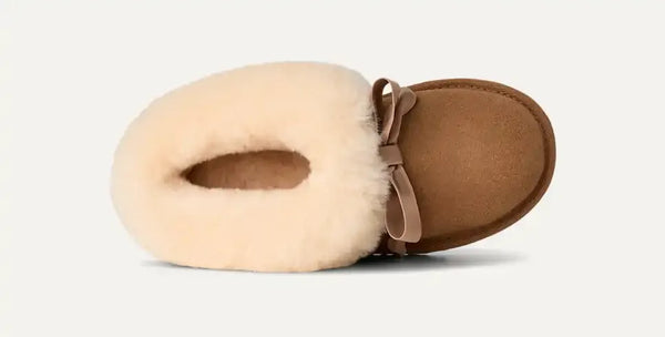 UGG Kids Slippers Bailey