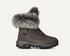 UGG™ Womens Boots Adirondack Boot XXV Chalet
