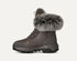 UGG™ Womens Boots Adirondack Boot XXV Chalet