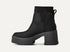 UGG™ Womens Boots Moxy Chelsea