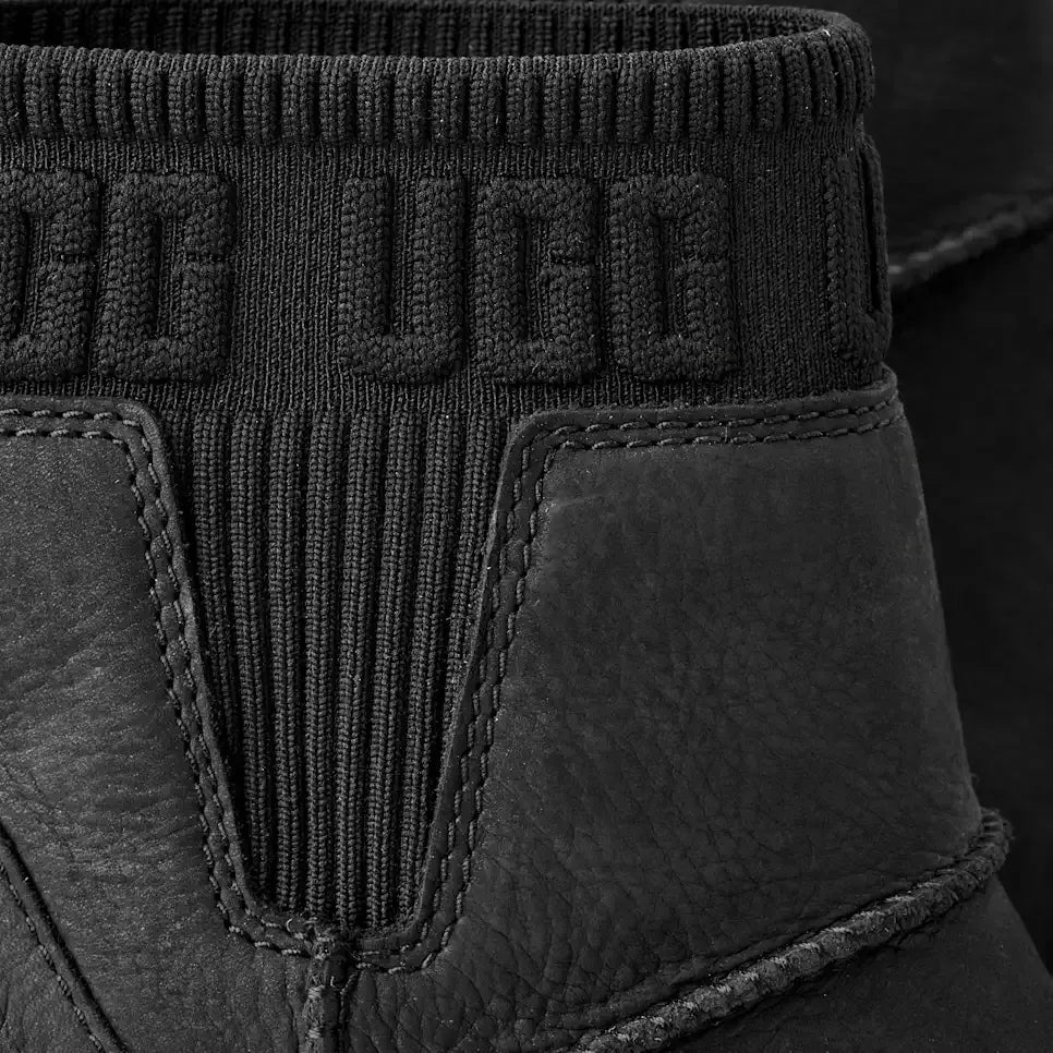 UGG™ Womens Boots Moxy Chelsea