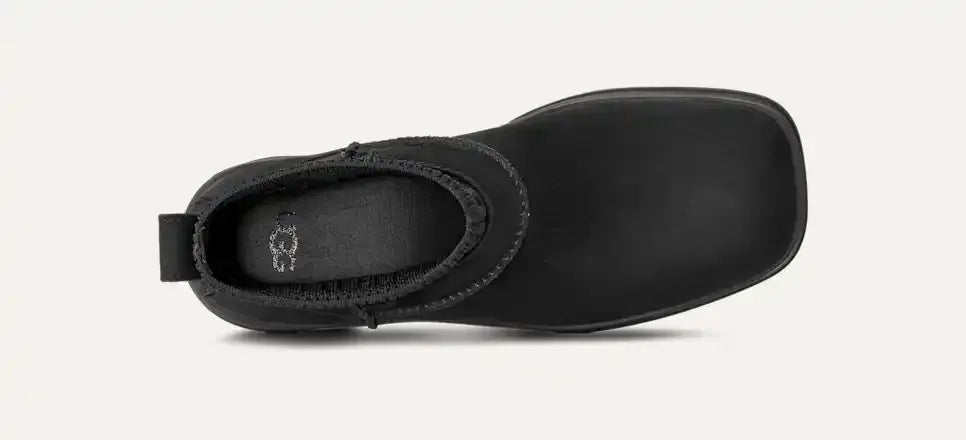 UGG™ Womens Boots Moxy Chelsea