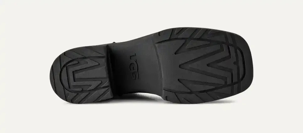 UGG™ Womens Boots Moxy Chelsea