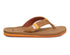 Sanuk Womens Sandal Sawyer