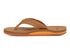 Sanuk Womens Sandal Sawyer