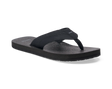 Sanuk Mens Sandals Beer Cozy IV