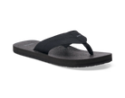 Sanuk Mens Sandals Beer Cozy IV