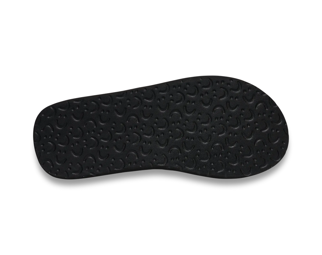 Sanuk Mens Sandals Beer Cozy IV