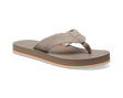 Sanuk Mens Sandals Beer Cozy IV