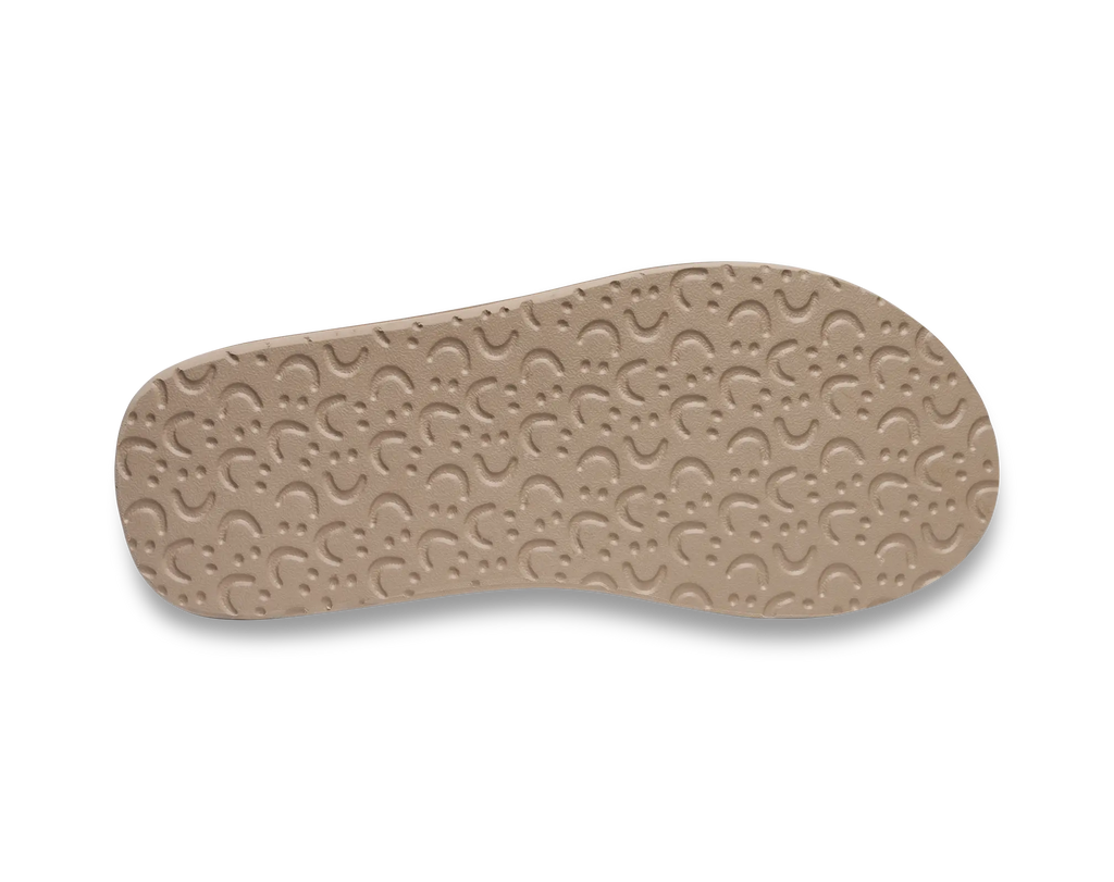 Sanuk Mens Sandals Beer Cozy IV