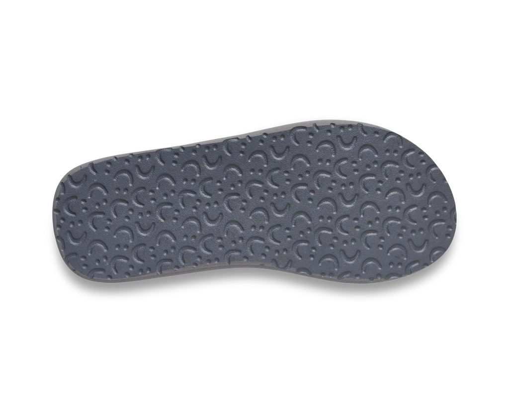 Sanuk Mens Sandals Beer Cozy IV