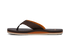 Sanuk Mens Sandals Beer Cozy IV