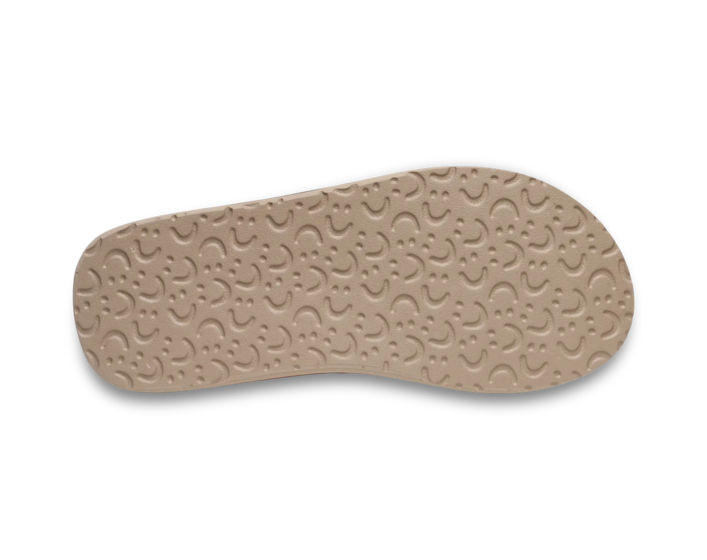 Sanuk Mens Sandals Beer Cozy IV