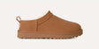 UGG® Womens Boots Classic Micro
