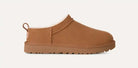 UGG® Womens Boots Classic Micro