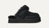 UGG™ Womens Slipper Disquette Chalet