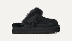 UGG™ Womens Slipper Disquette Chalet