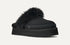 UGG™ Womens Slipper Disquette Chalet