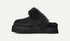 UGG™ Womens Slipper Disquette Chalet