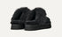UGG™ Womens Slipper Disquette Chalet