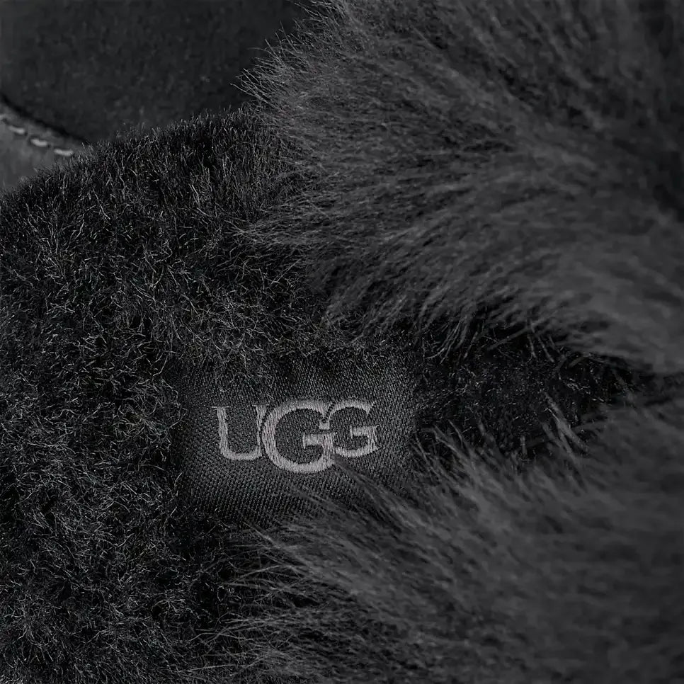 UGG™ Womens Slipper Disquette Chalet