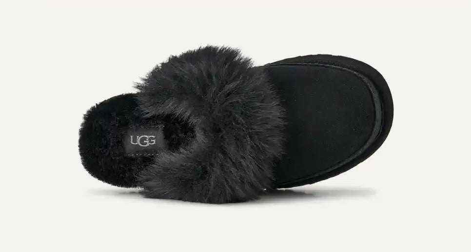 UGG™ Womens Slipper Disquette Chalet