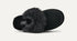 UGG™ Womens Slipper Disquette Chalet
