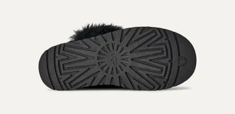 UGG™ Womens Slipper Disquette Chalet