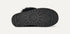 UGG™ Womens Slipper Disquette Chalet
