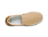 Sanuk Mens Shoes Hava-Shoe Slip On