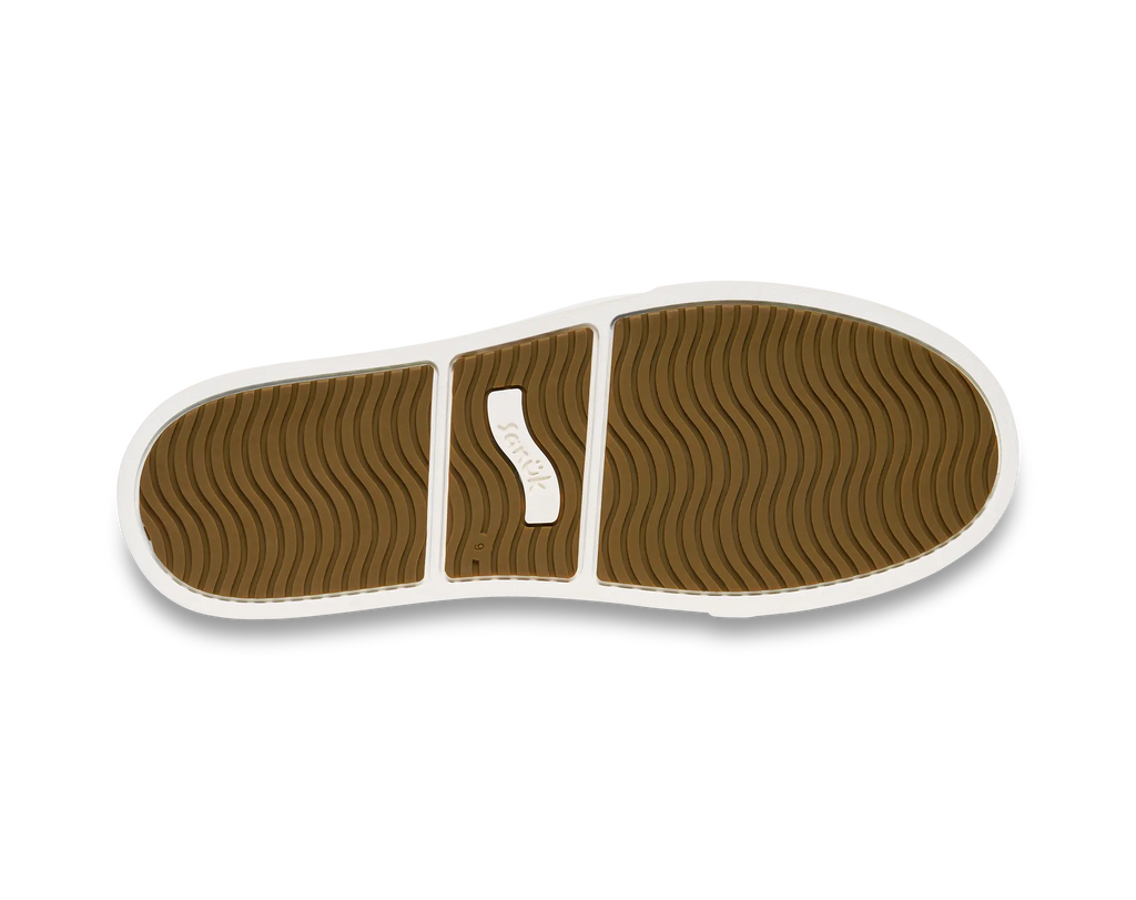 Sanuk Mens Shoes Hava-Shoe Slip On