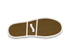Sanuk Mens Shoes Hava-Shoe Slip On