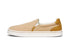 Sanuk Mens Shoes Hava-Shoe Slip On