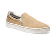 Sanuk Mens Shoes Hava-Shoe Slip On