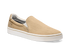 Sanuk Mens Shoes Hava-Shoe Slip On