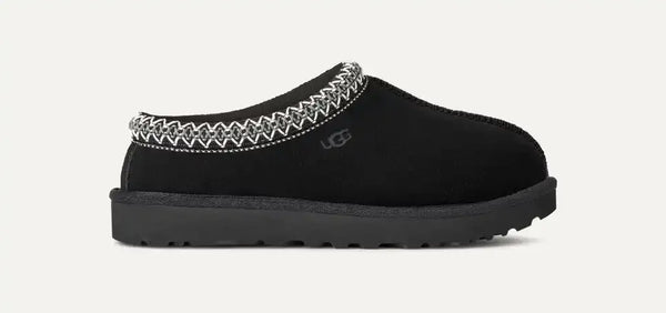 UGG Womens Slippers Tasman II