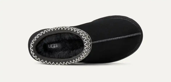 UGG Womens Slippers Tasman II