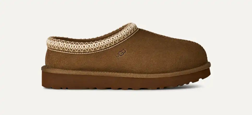 UGG Womens Slippers Tasman II