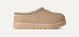 UGG Womens Slippers Tasman II