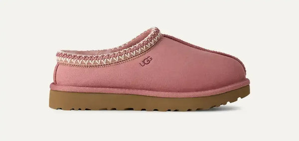 UGG Womens Slippers Tasman II