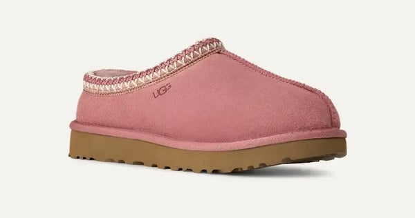 UGG Womens Slippers Tasman II